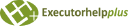 executor help plus limited