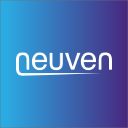 neuven solutions limited