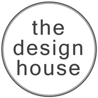the design house (york) limited