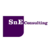 sne consulting ltd