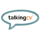 talkingcv limited