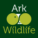 ark wildlife limited