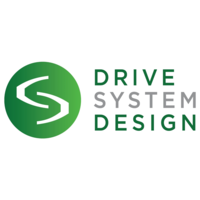 drive system design limited
