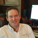 aspect financial solutions ltd