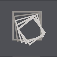 laurence leigh residential limited