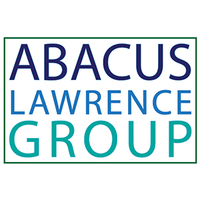 abacus lawrence group limited
