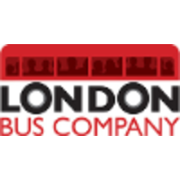 the london bus company limited