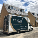 easton residential limited