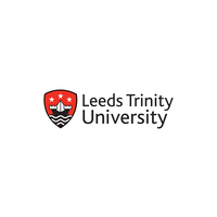 leeds trinity university