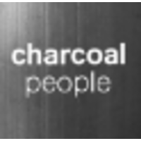 the charcoal people limited