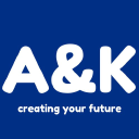 a. k.  ventures limited