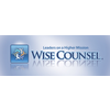 wise counsel limited