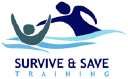 survive and save training limited