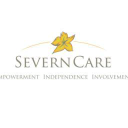 severn care limited