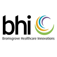 bromsgrove healthcare innovations limited