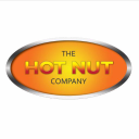 hot nut company limited