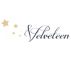 velveteen ltd