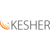 kesher communications ltd