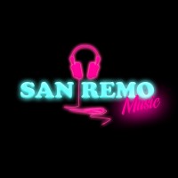 san remo music limited
