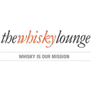 the whisky lounge ltd