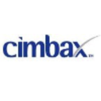 cimbax ltd