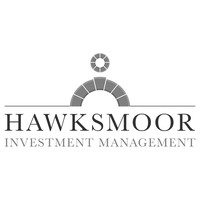 hawksmoor investment management limited
