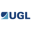 ugl ltd