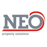 neo property solutions limited