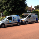 bluechip heating limited