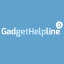 gadgethelpline limited