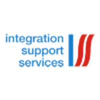 integration support limited