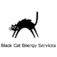 black cat energy services ltd