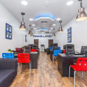 prime land property limited