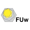 fortiva global limited