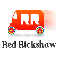 red rickshaw limited
