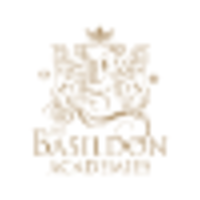the basildon academies