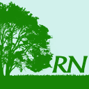 regenerative nutrition ltd