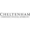 cheltenham independent financial advisers ltd