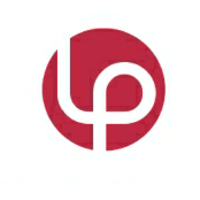 the law practice (uk) limited