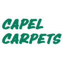 capel carpets & son limited