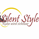 silentstyle limited