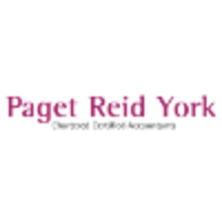 paget reid york ltd