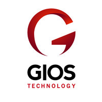 gios technology limited