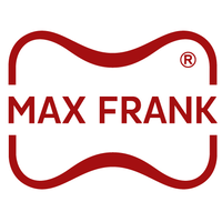 max frank limited