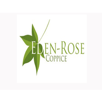eden-rose coppice trust limited