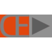 collaborative elements ltd