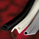 silpro extrusions ltd