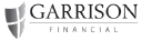 3g financial limited