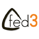 fed3 projects limited
