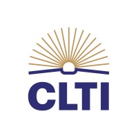 clt international limited
